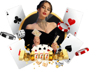 tigerbet666สล็อต