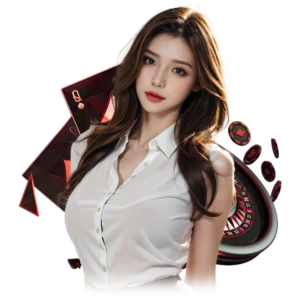 tigerbet666เว็บตรง