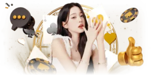 tigerbet666คาสิโน